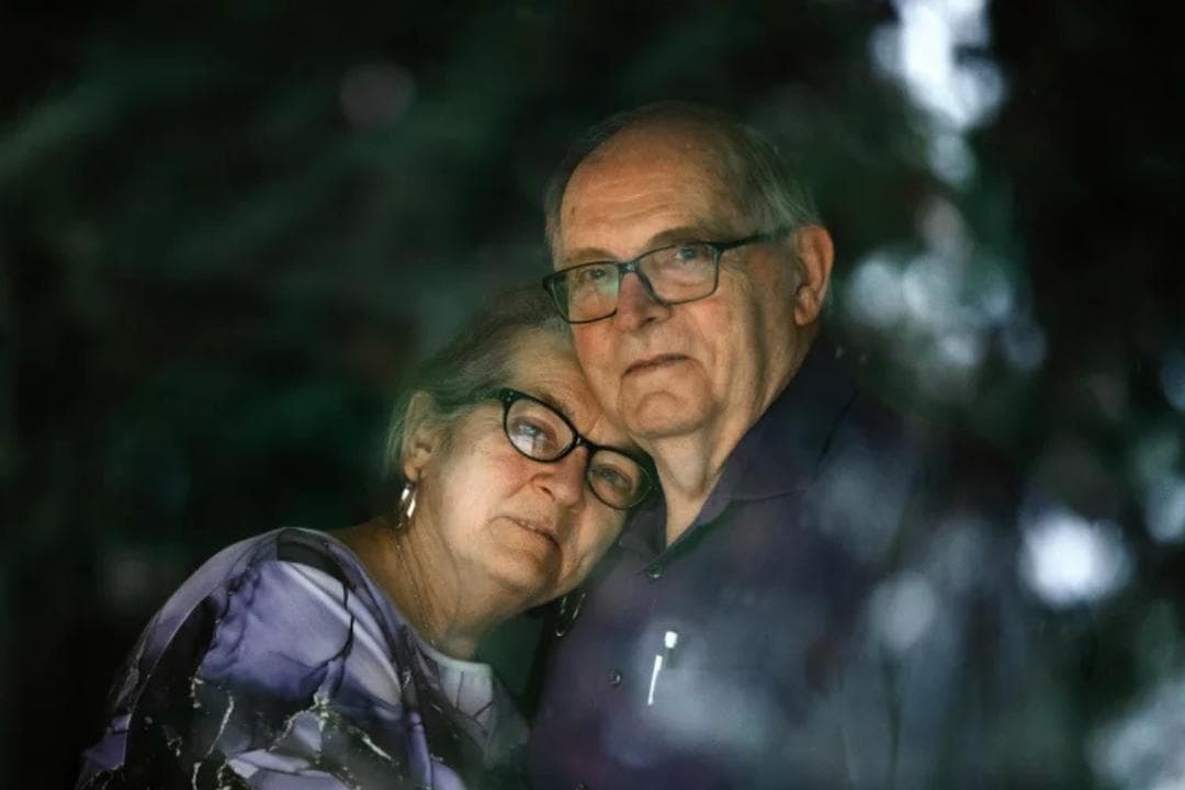 Pourquoi cet homme génétiquement destiné à Alzheimer y a-t-il échappé ? Voici l'hypothèse fascinante des chercheurs
