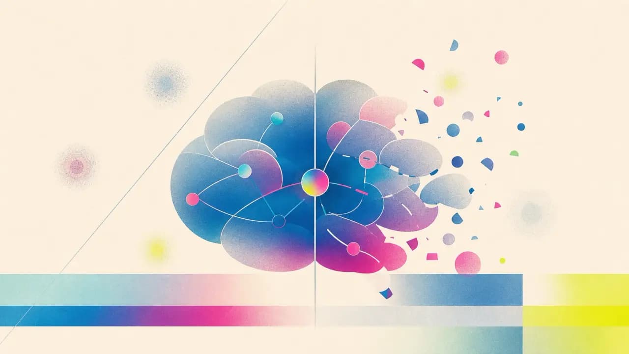 Ils ont des lésions d’Alzheimer mais pas de démence : des chercheurs ont découvert pourquoi