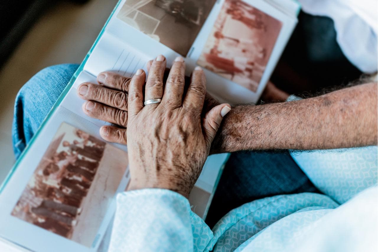 Alzheimer : ce traitement expérimental fait resurgir des souvenirs que l’on croyait perdus