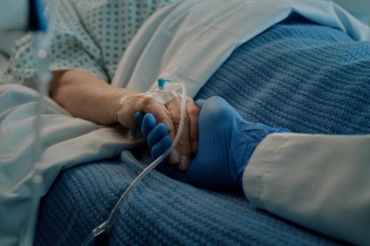 Cancer : 103 000 cas supplémentaires seraient liés aux scanners, faut-il vraiment limiter leur usage dès maintenant ?