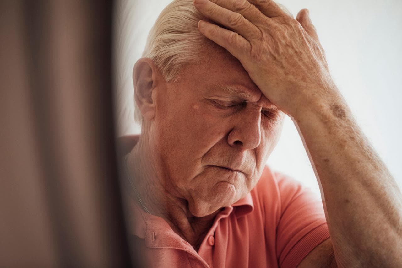 Les cas de démence vont presque doubler : ces 4 réflexes pourraient protéger votre cerveau