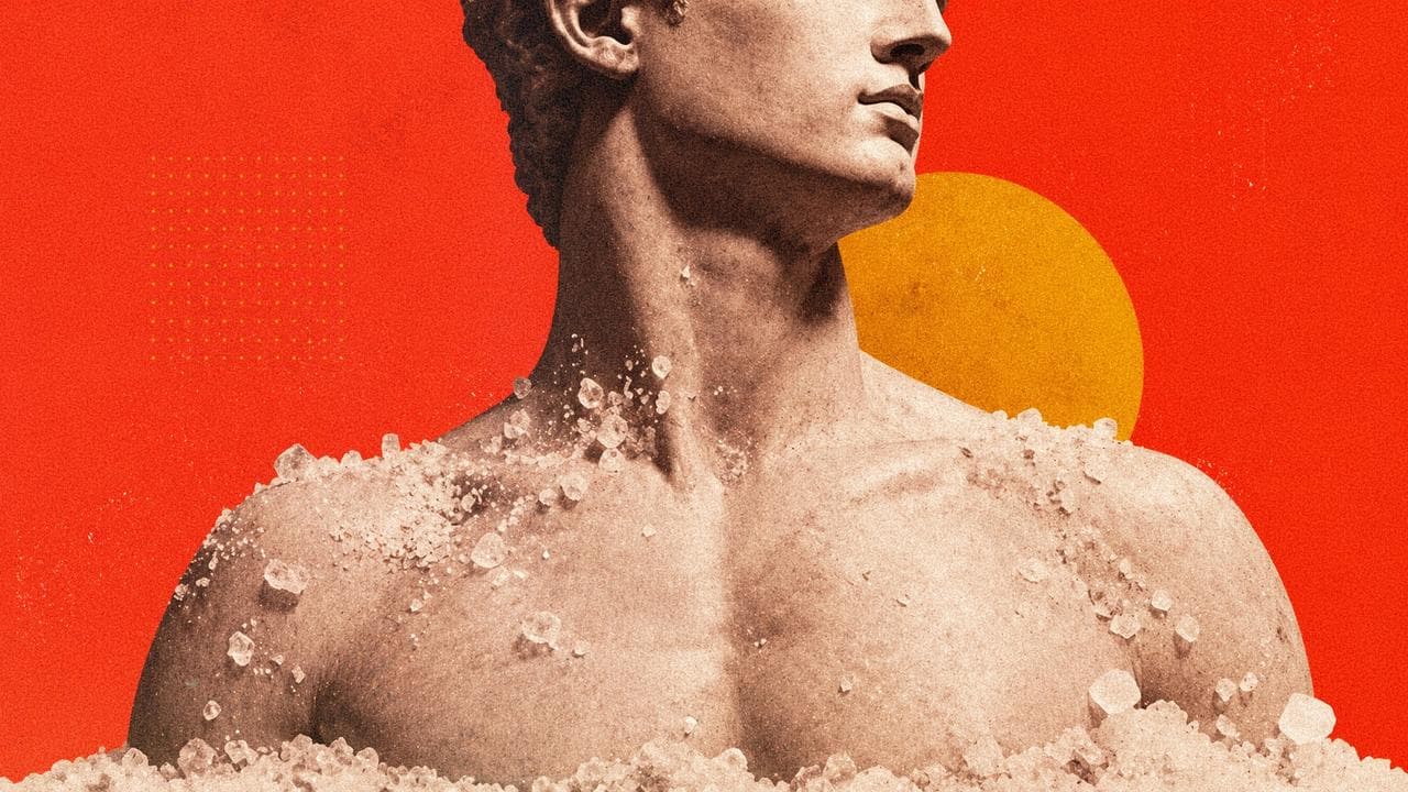 On croyait connaître le vrai danger du sel : cette étude en révèle un autre, plus insidieux