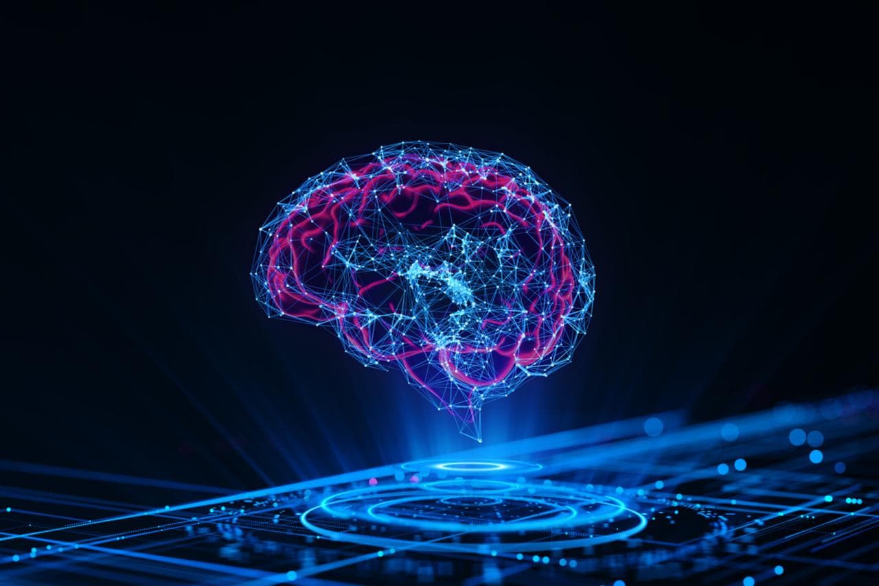 Non, ChatGPT ne rend pas votre cerveau moins actif : voici ce que révèle vraiment l'étude
