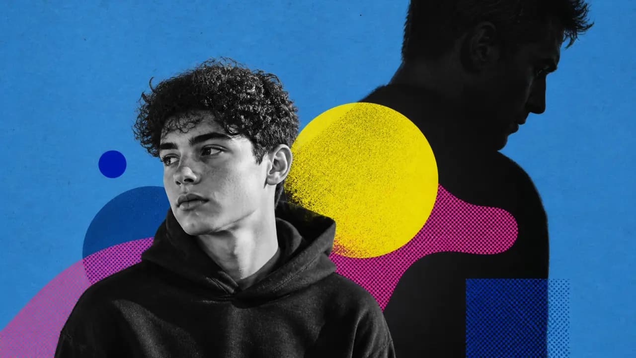 Cette maladie autrefois réservée aux adultes explose chez les adolescents : sa progression sidère les chercheurs