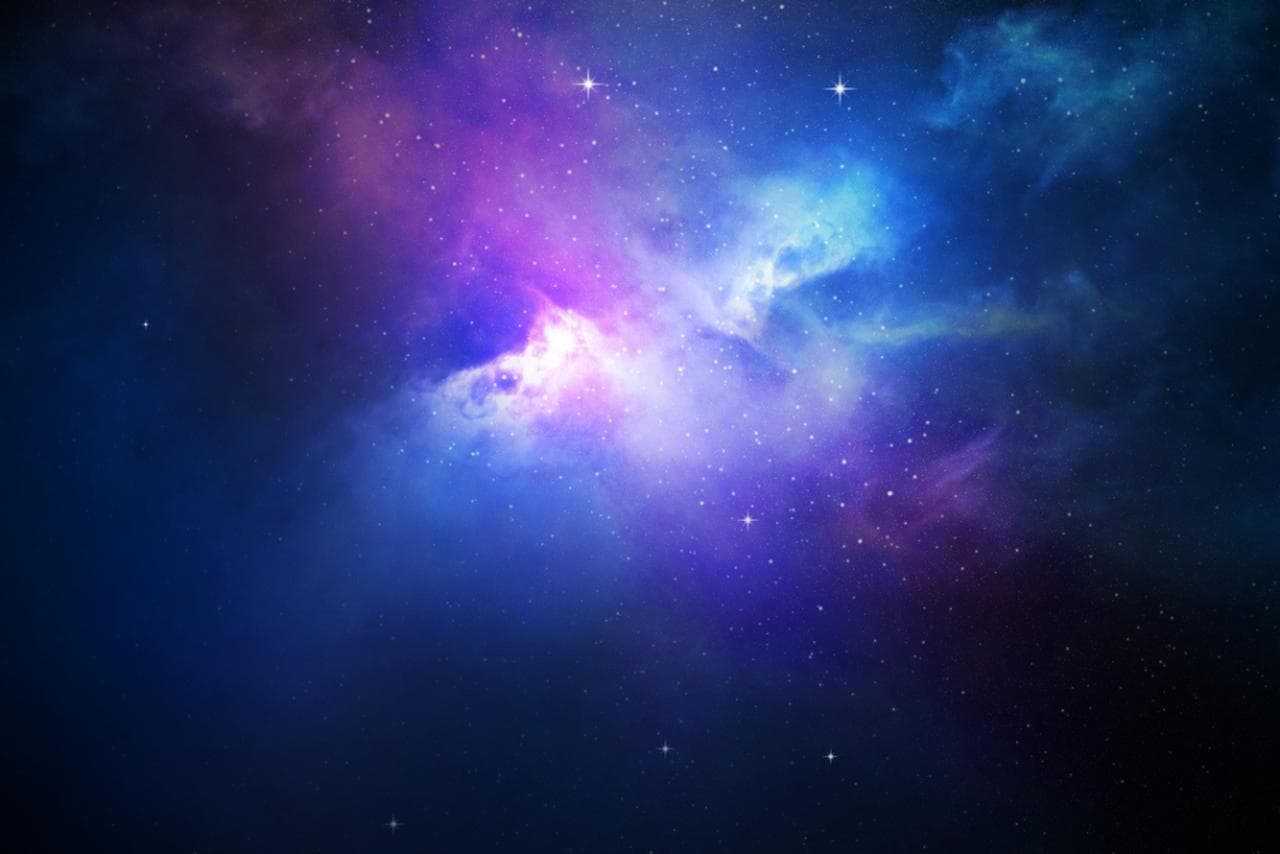 Ils ont envoyé des virus tueurs de bactéries dans l'espace : voici la stupéfiante découverte de chercheurs américains