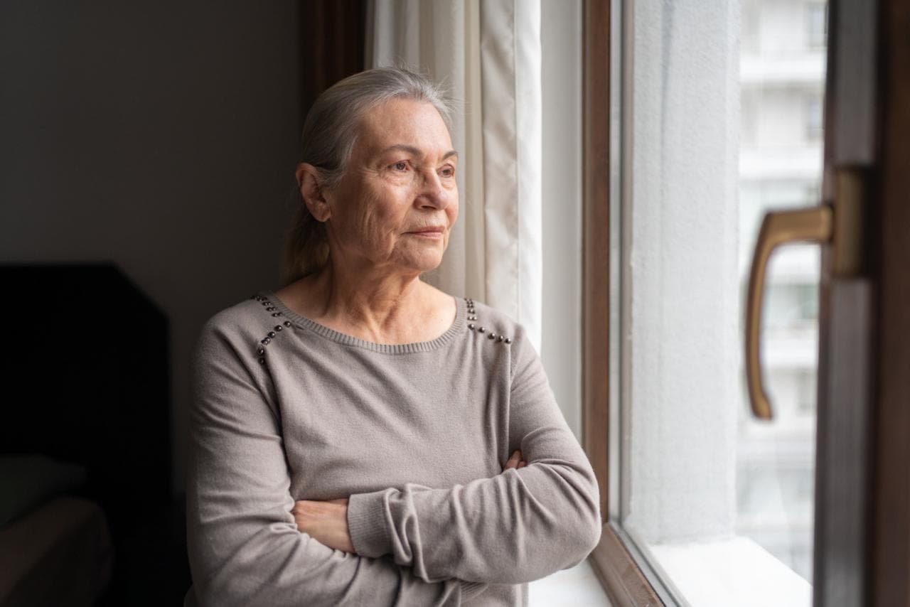 Et si un virus très répandu contribuait aussi au développement d'Alzheimer ?
