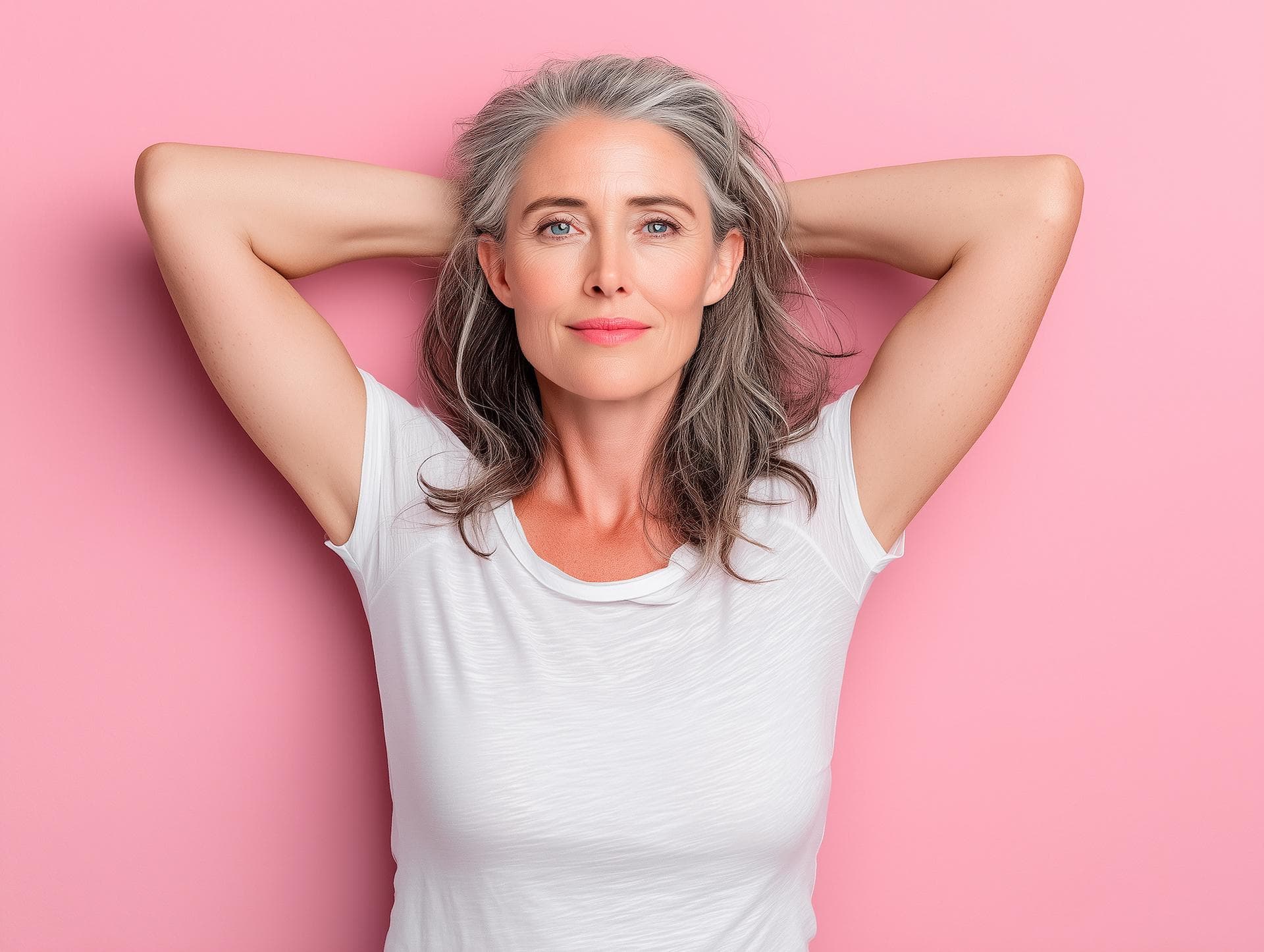 Ces aliments pourraient davantage vous protéger du cancer du sein si vous les choisissez bio