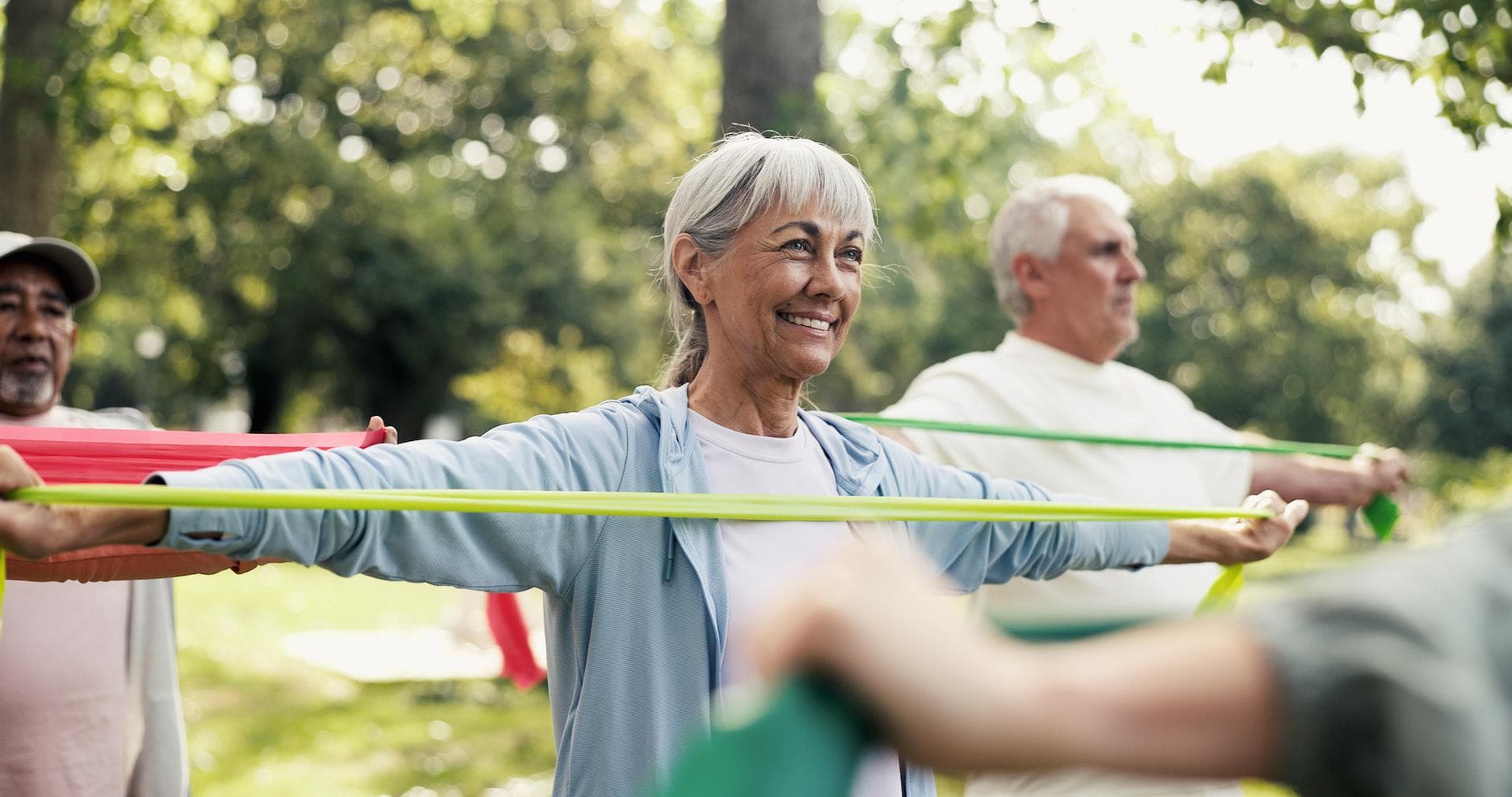 Démence : ces 3 habitudes très simples pourraient aider à protéger votre cerveau, selon une vaste étude