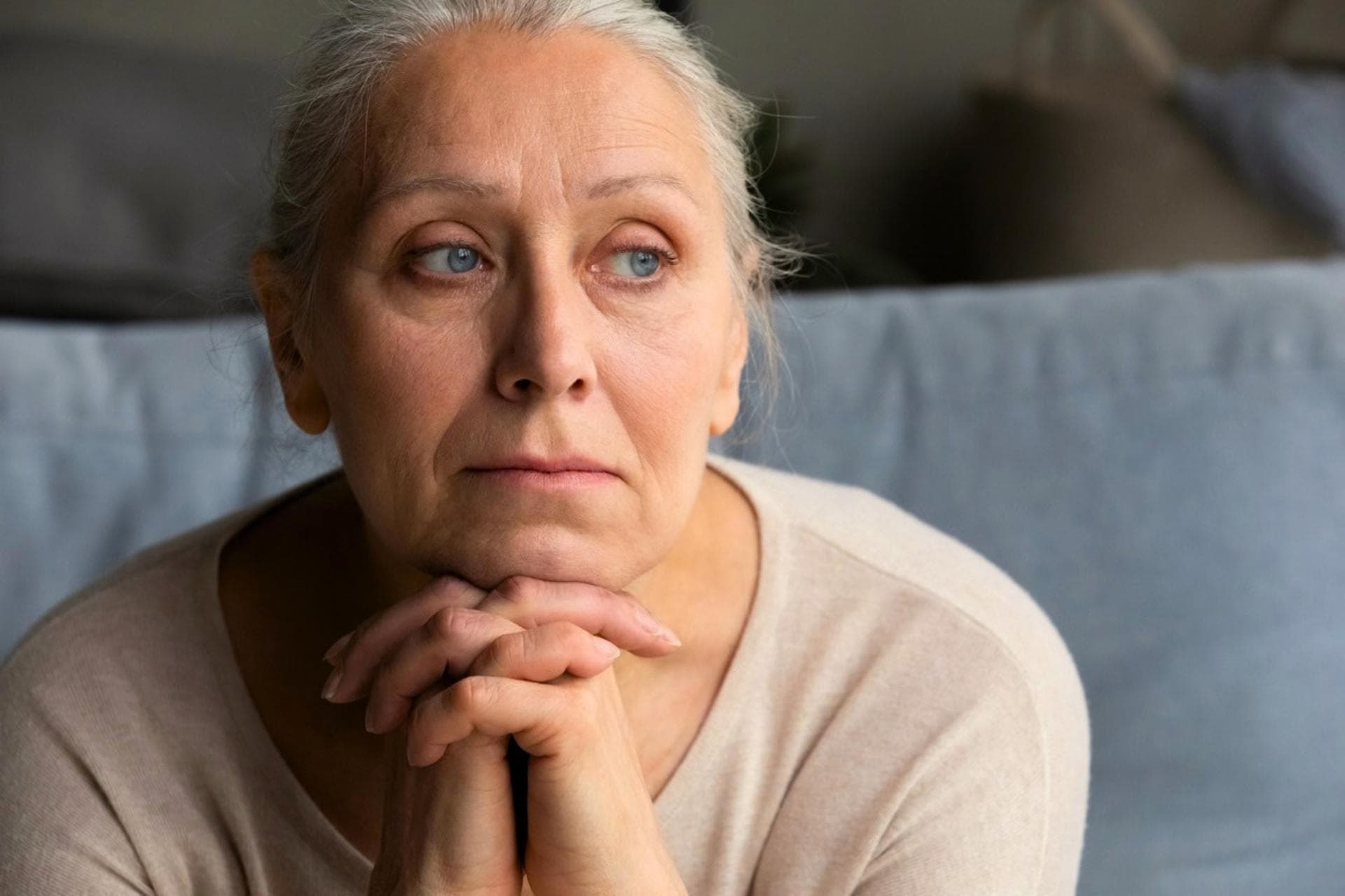 Non, ne pas avoir d'ami proche à 60 ans n'est pas un échec : le vrai risque pour votre santé est ailleurs