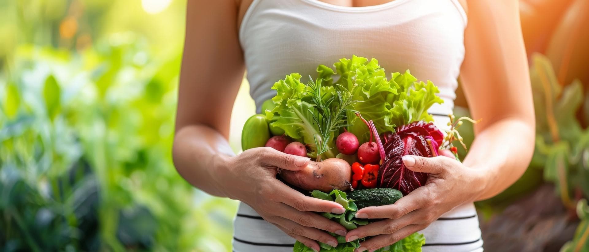 Le microbiote intestinal module l’absorption réelle des calories, selon une nouvelle étude