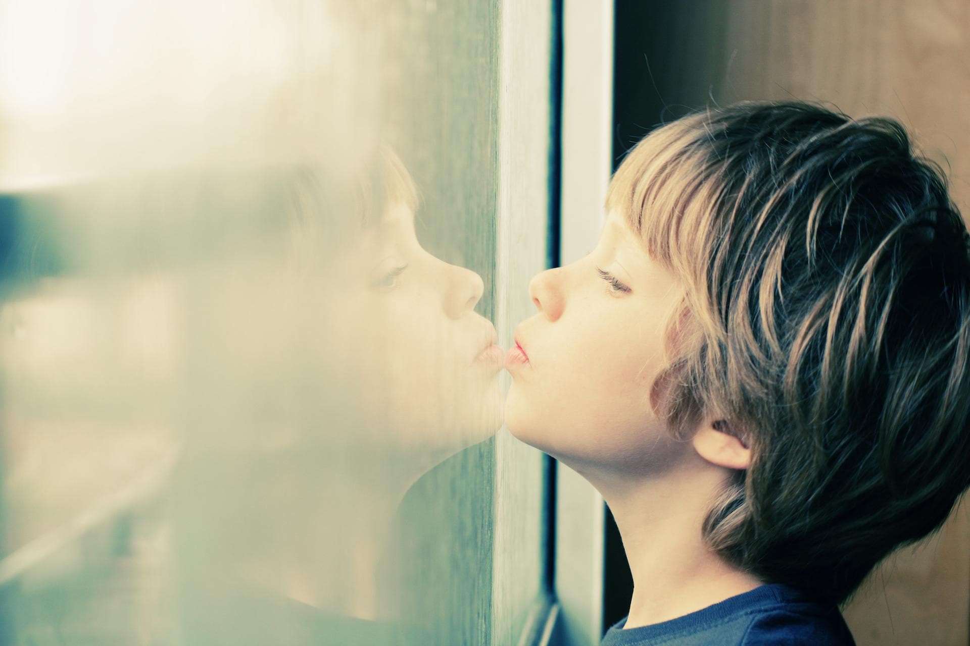 Autisme et Parkinson : la dopamine cache-t-elle un risque méconnu ?