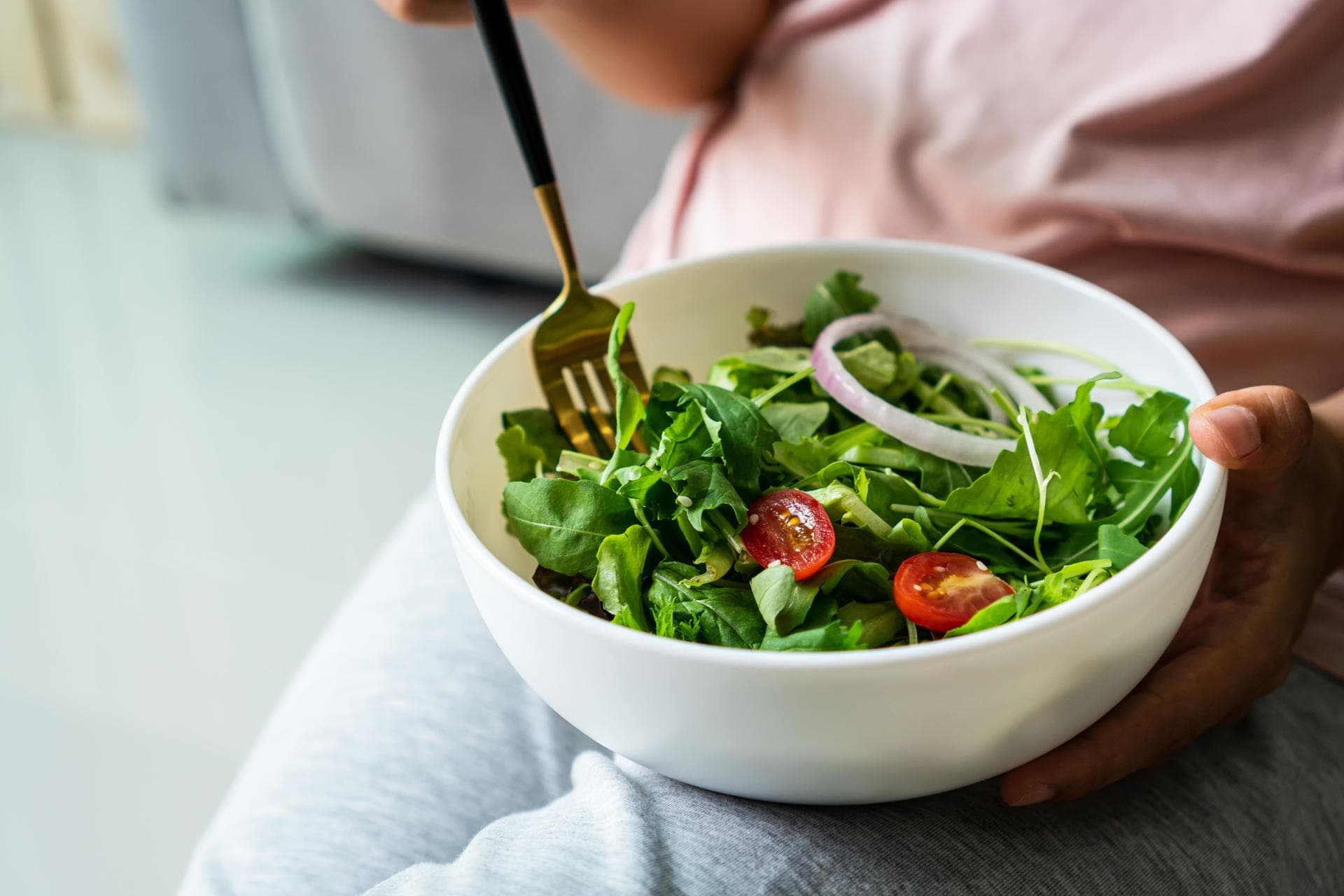 Ces aliments réputés excellents pour la santé cachent un composé qui pourrait aggraver l’inflammation intestinale