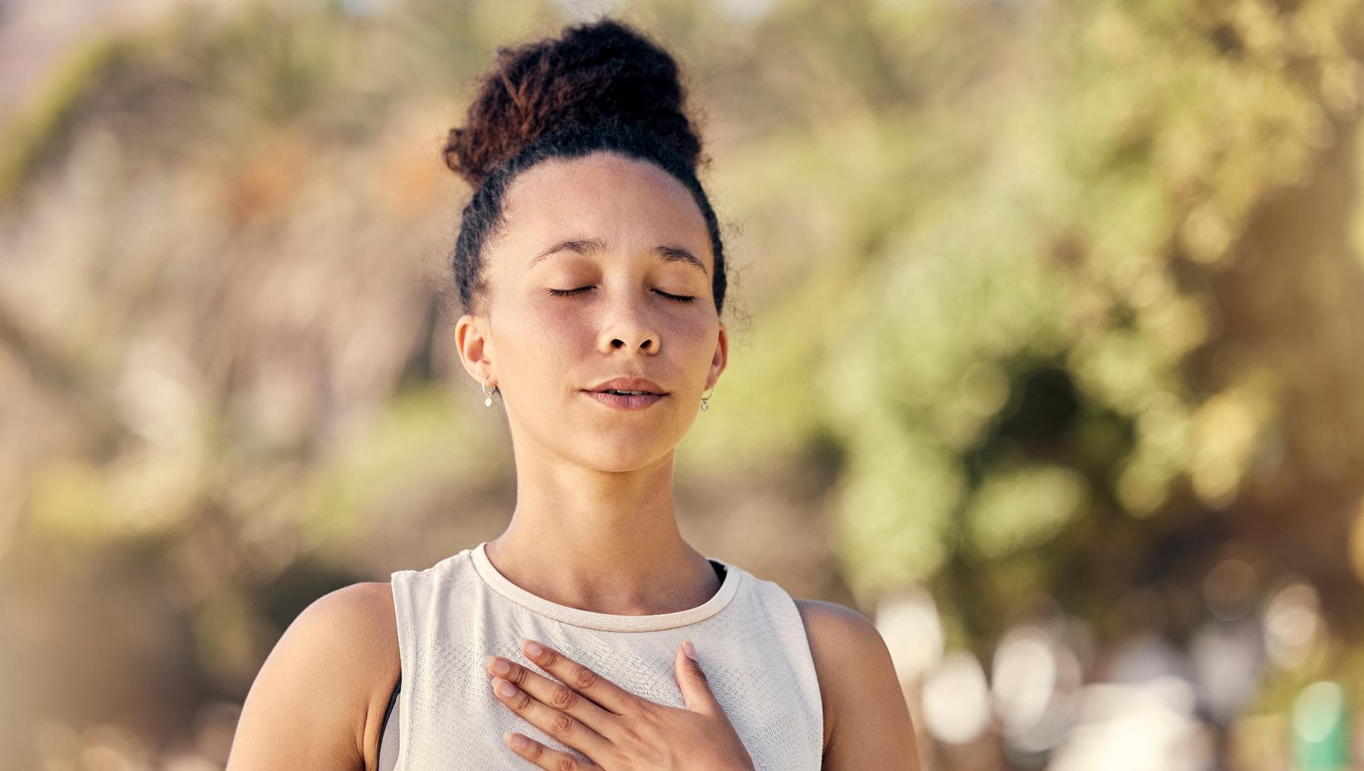 Vous voulez vraiment faire du bien à votre cerveau ? Cette habitude pourrait tout changer