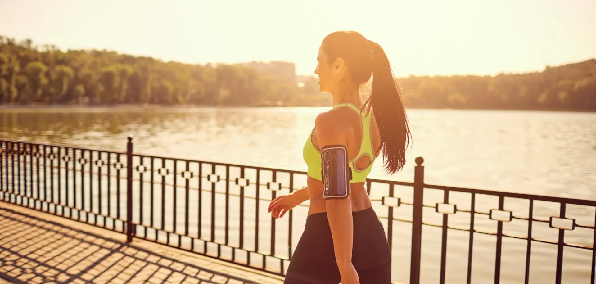 Marche, course, yoga, musculation : une étude classe les meilleurs exercices pour les os