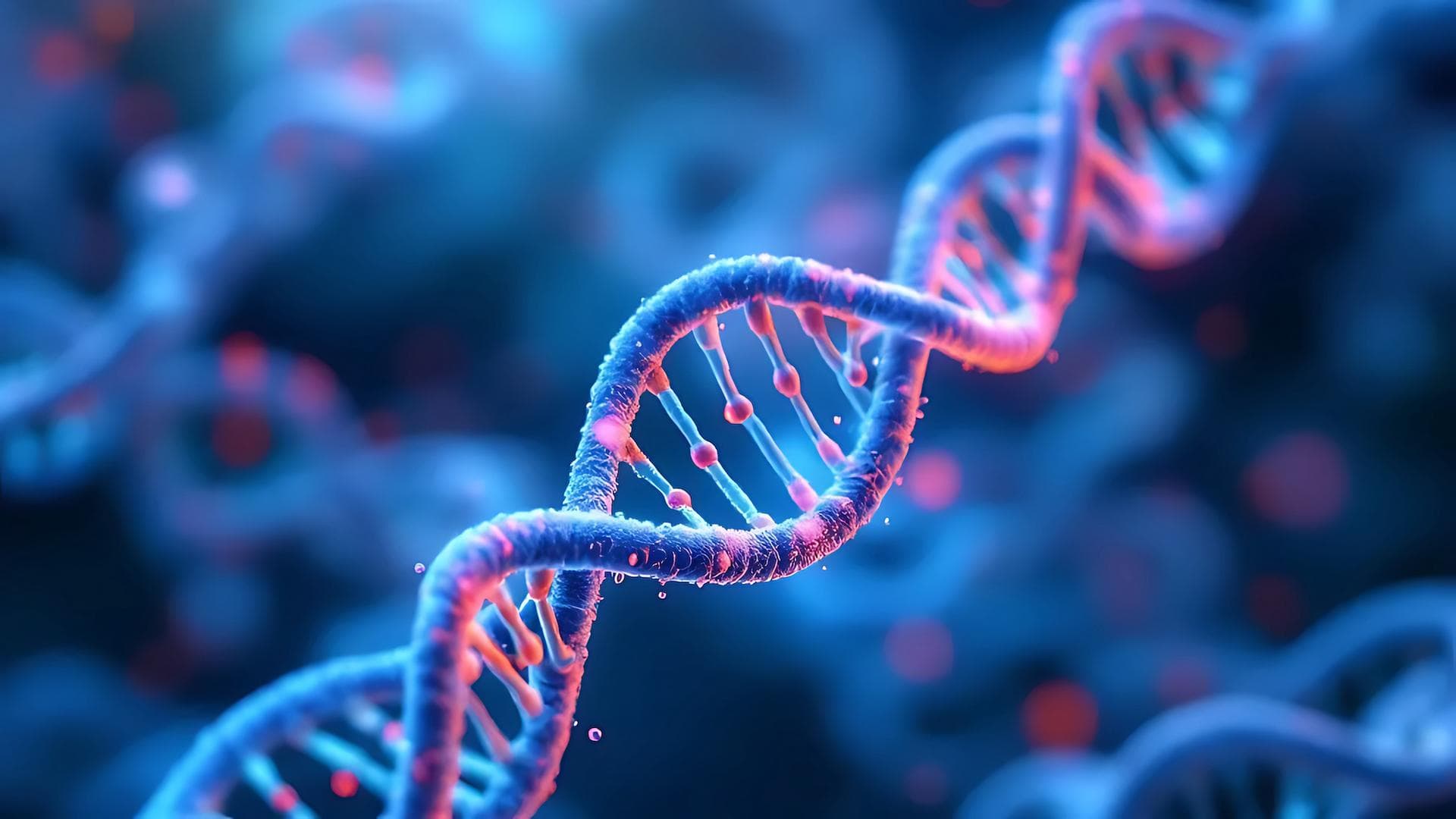 Cancer : une nouvelle approche génétique cible les cellules malades sans toucher aux autres
