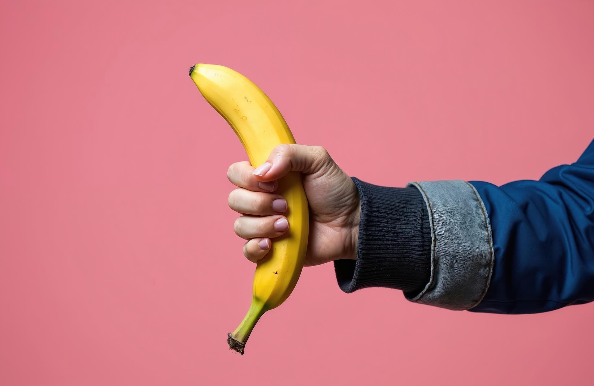 Des spermatozoïdes avec une « date limite » ? Une étude montre qu'éjaculer fréquemment booste la fertilité