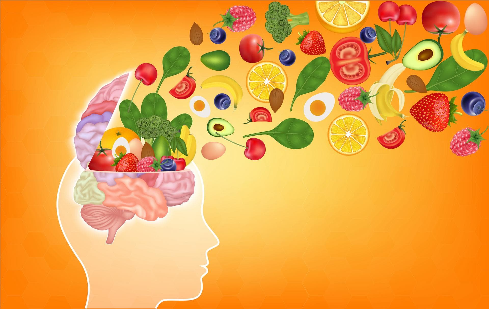 Alzheimer : cet aliment très courant est associé à un risque réduit de 27 % de la maladie dans une vaste étude
