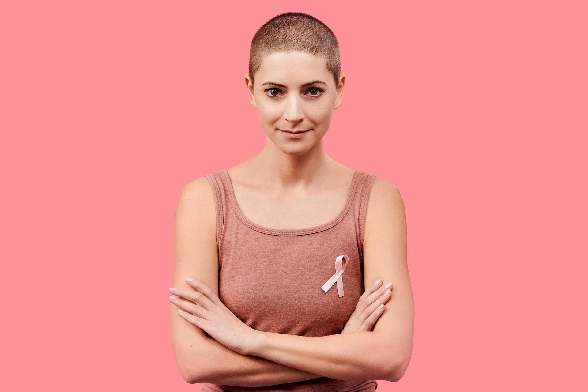 Cancer du sein : cet outil pourrait révéler les récidives que les tests actuels ne parviennent pas à prévoir