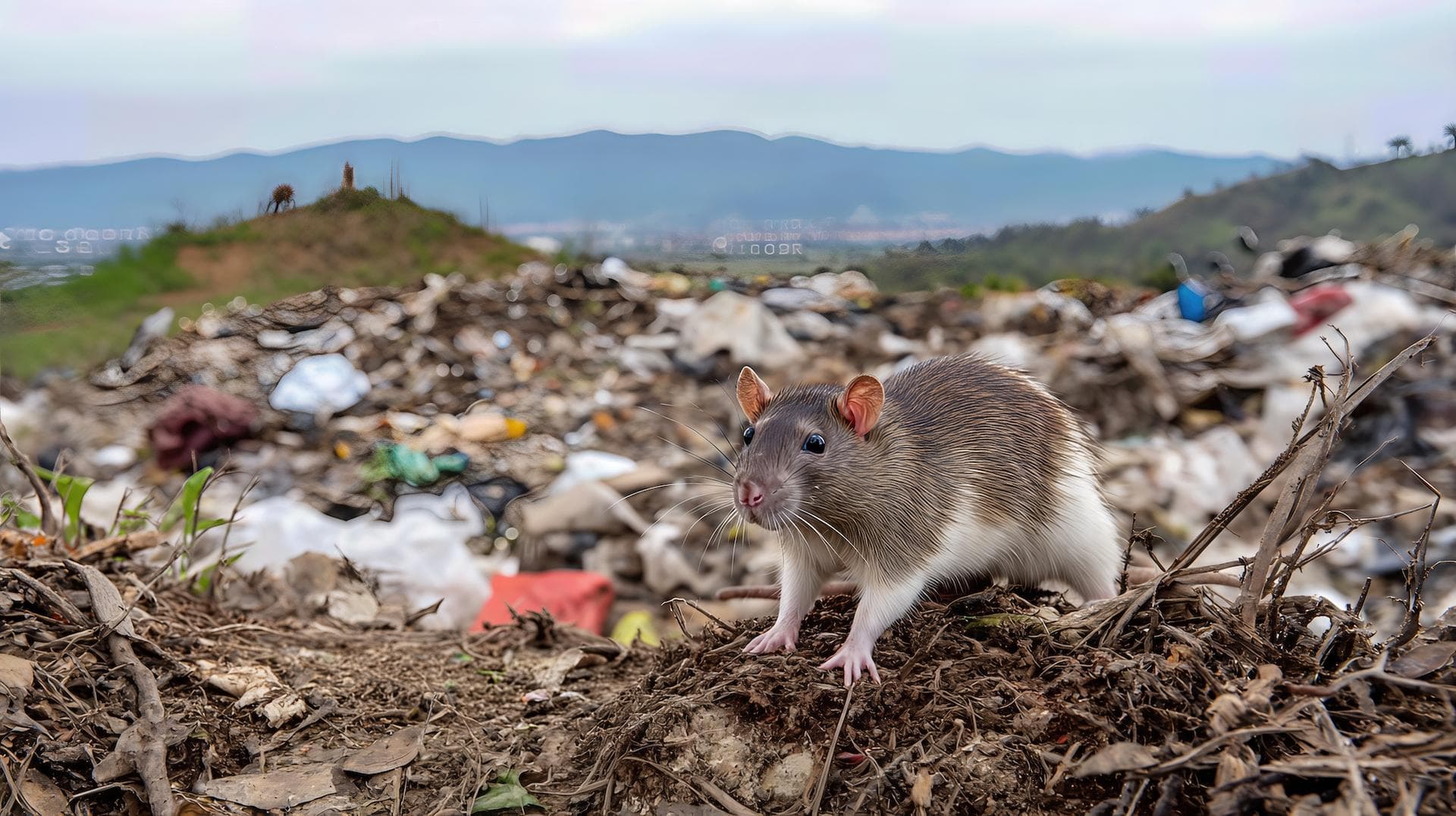 Hantavirus : comment un ornithologue néerlandais est devenu le possible « patient zéro » à bord du MV Hondius