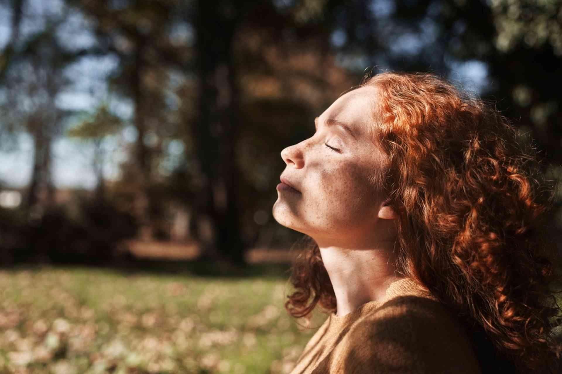 Avant l’hiver, voici comment aider son immunité sans tomber dans le piège des faux « boosters »