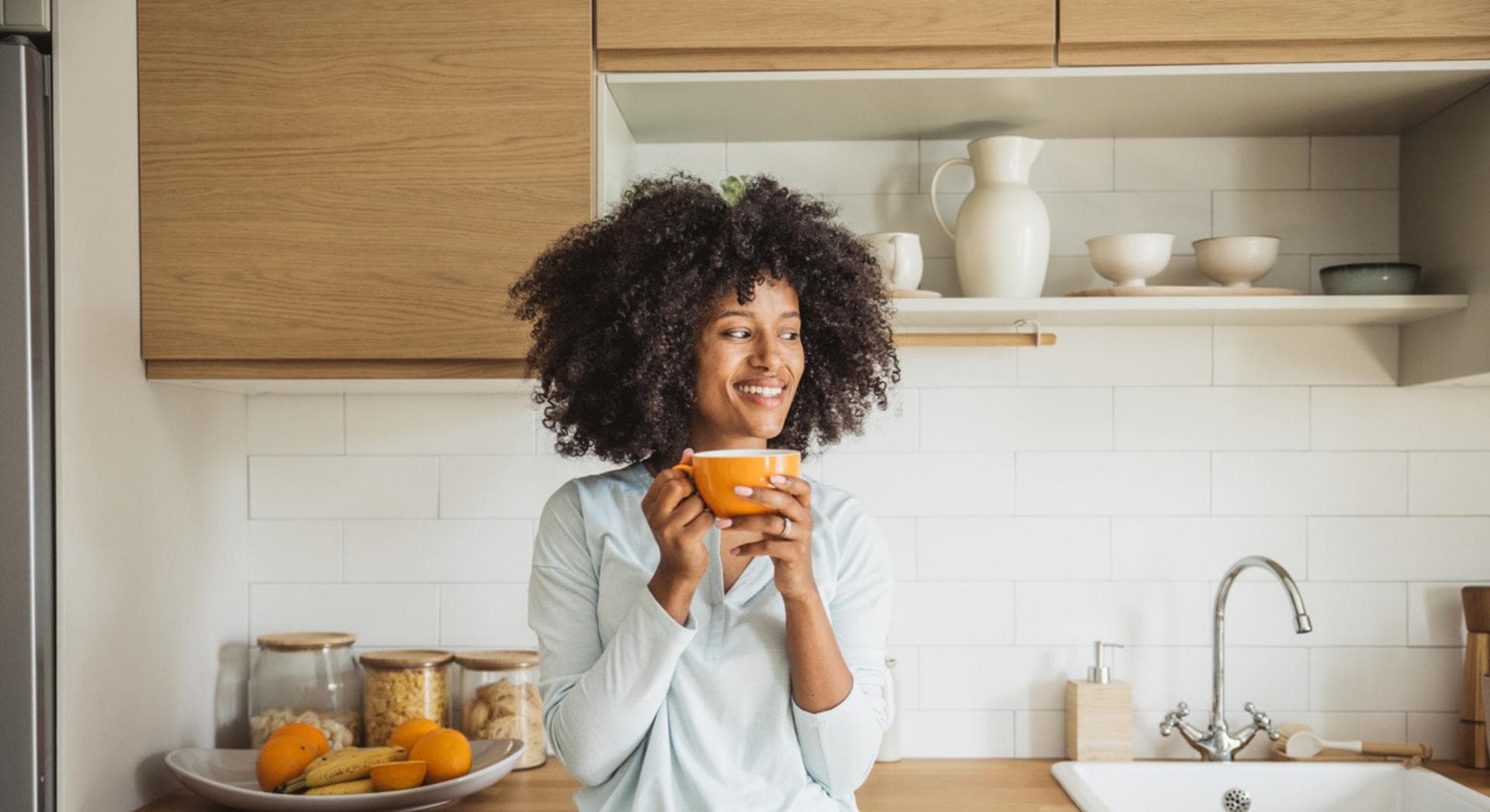 Combien de tasses de café pouvez-vous boire chaque jour sans risque pour votre santé ?