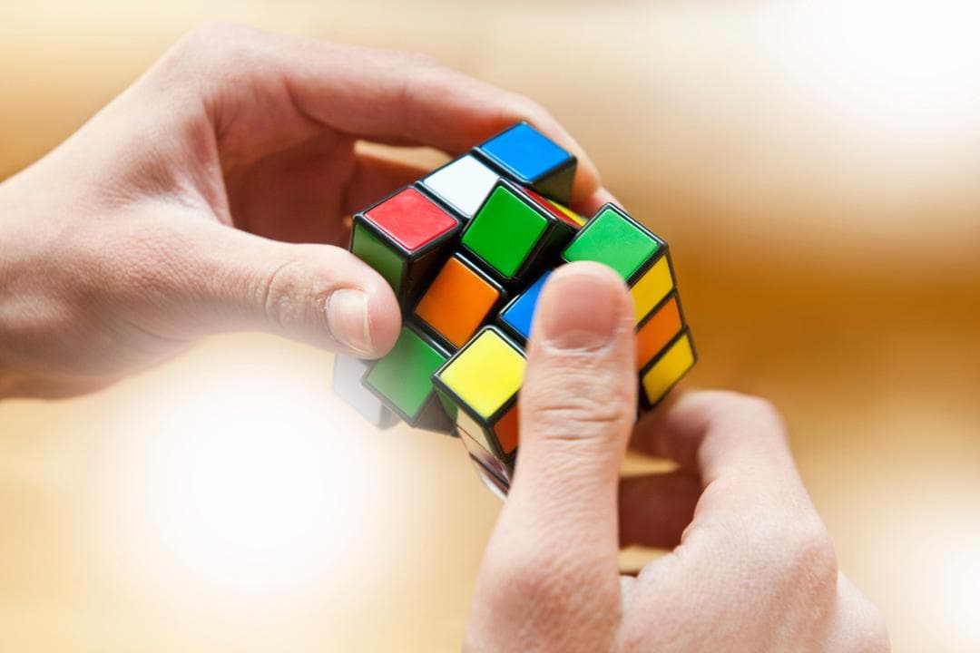 Et si quelques minutes de jeux cérébraux par jour protégeaient vraiment votre cerveau de la démence ?