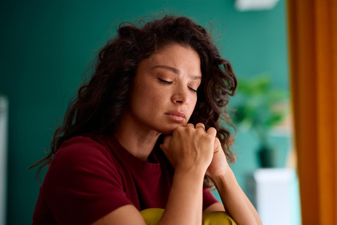 Vous vous sentez seul ? Voici comment transformer cette solitude en force selon un psychologue