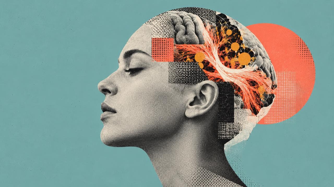 Alzheimer : cette version d’un gène triple le risque, les graisses du cerveau pourraient expliquer pourquoi