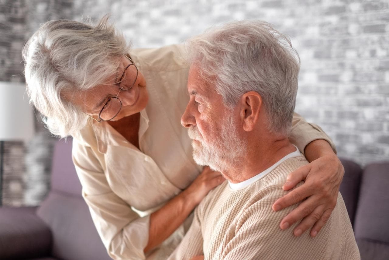Alzheimer : pourquoi le sommeil profond pourrait protéger votre mémoire