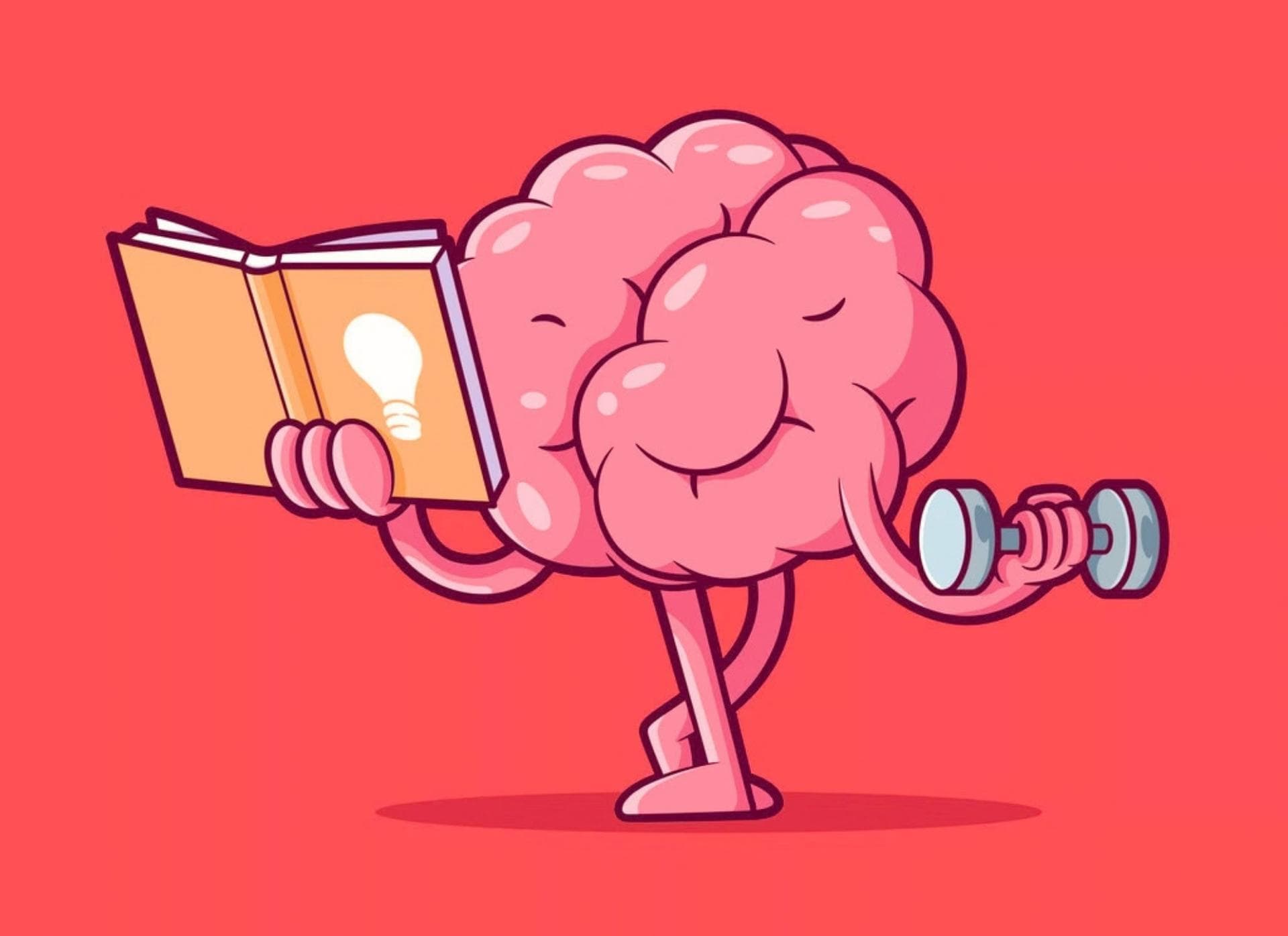 Ni les mots croisés ni le sudoku : ces 4 activités entraînent mieux le cerveau, selon les neurosciences