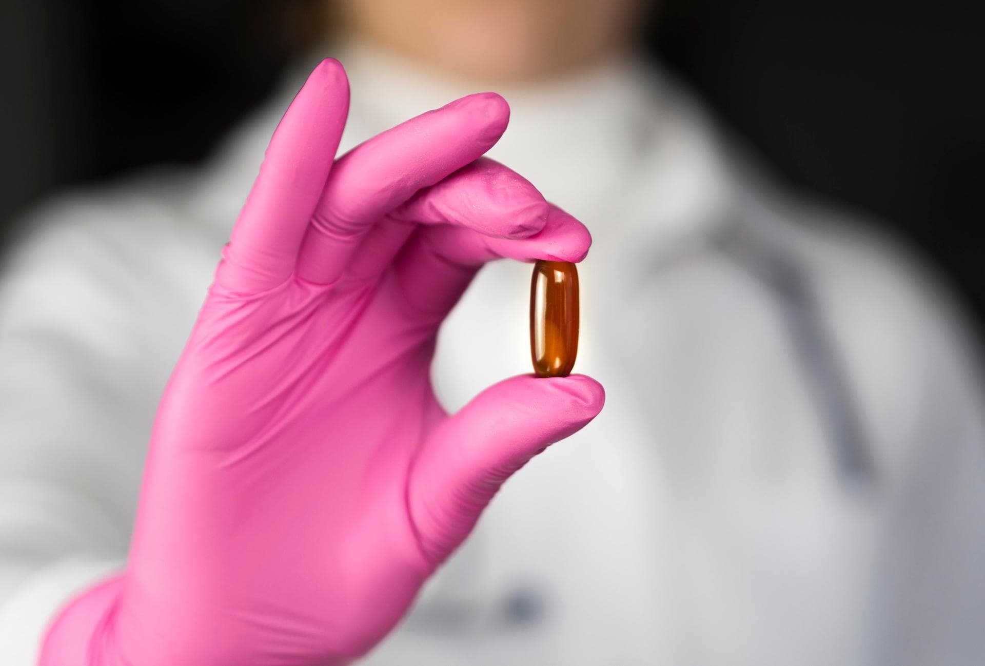 Les 10 remèdes du Leem pour la vitalité du secteur de la santé en France