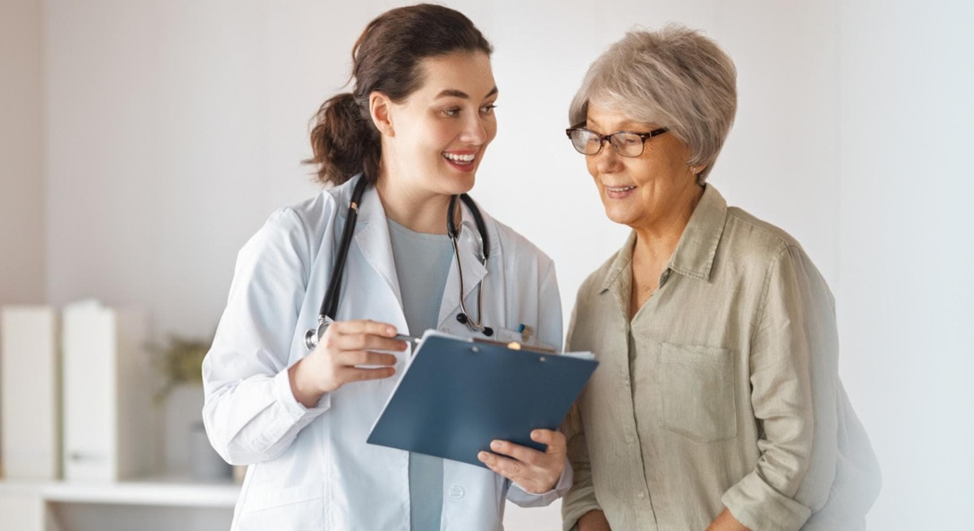 Alzheimer : la maladie qu'on croyait invincible cède enfin du terrain