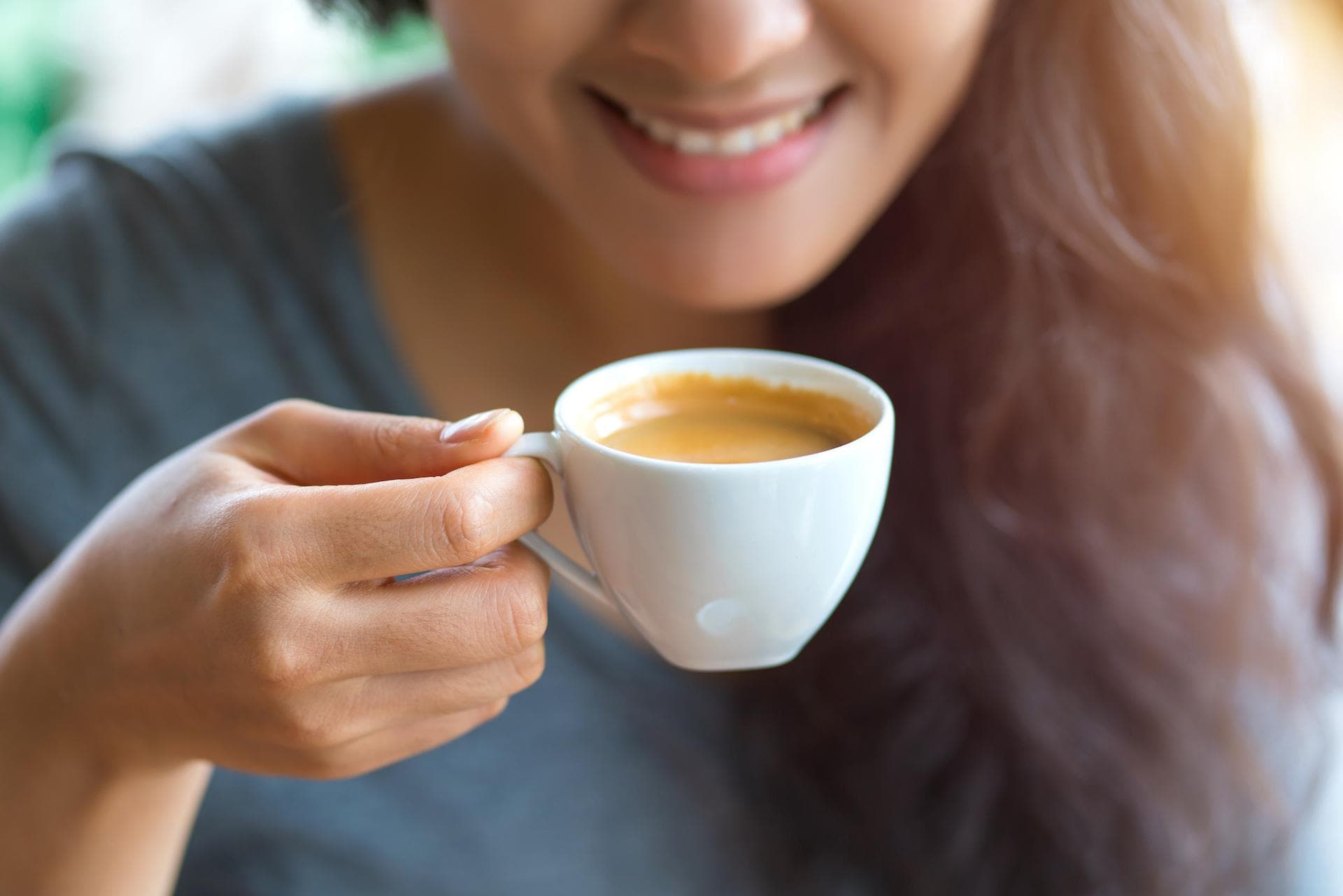 Café et médicaments : 4 précautions à prendre pour éviter les mauvaises surprises