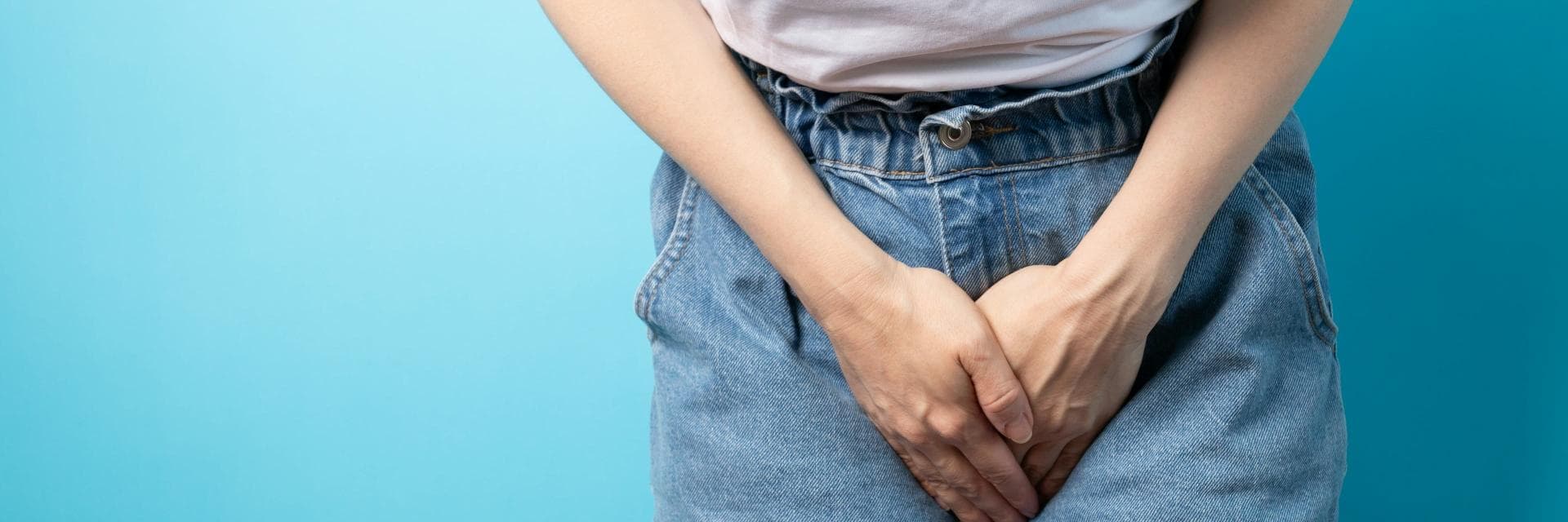 L’incontinence urinaire féminine : un trouble sous-estimé aux répercussions majeures sur la qualité de vie des femmes