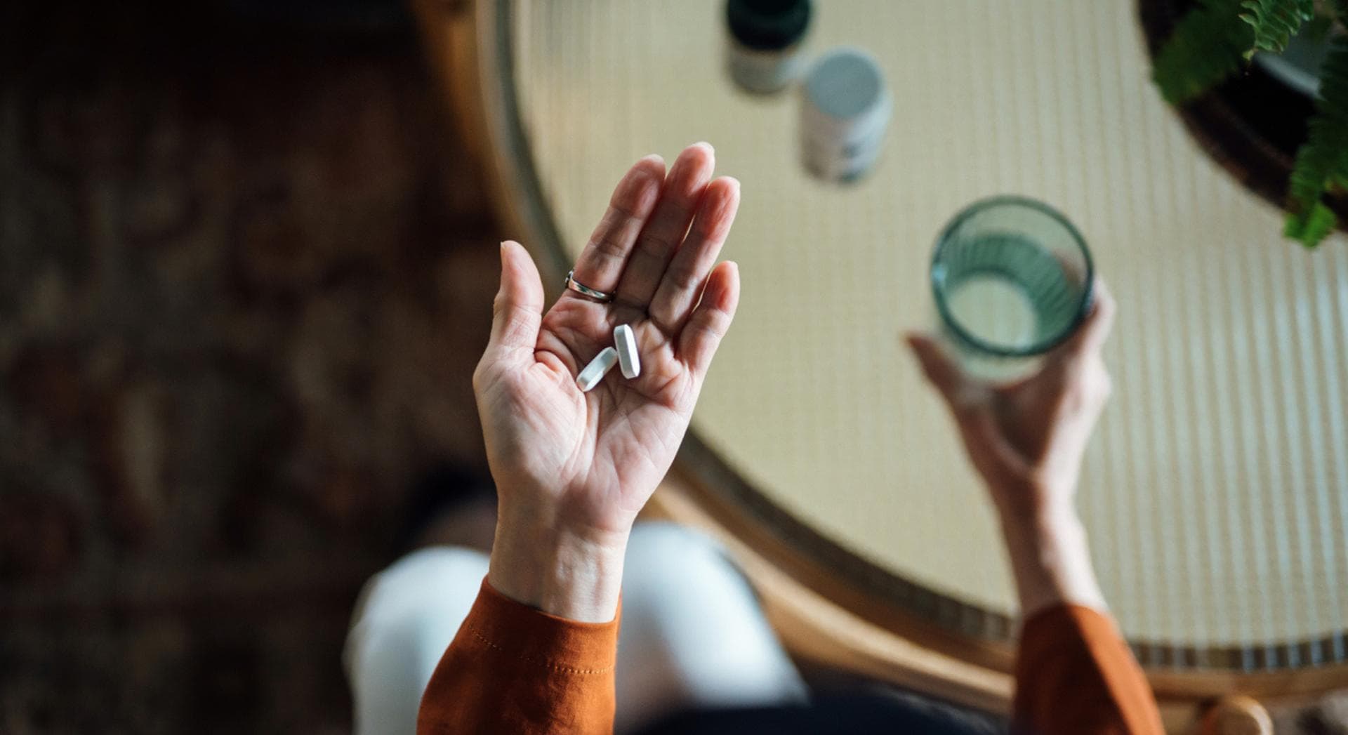 Et si votre médicament figurait sur la liste noire 2026 ? Voici les 89 traitements courants à éviter