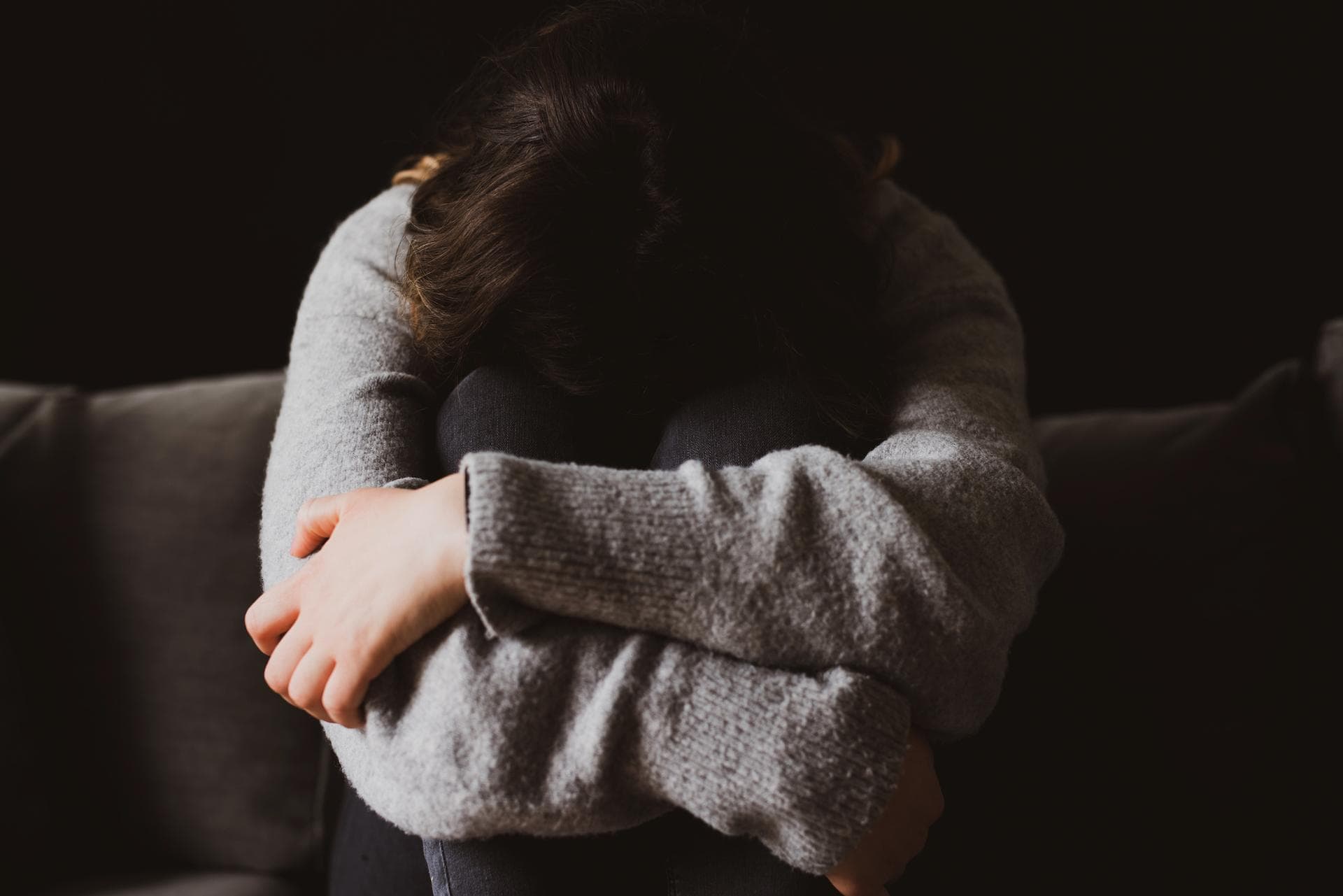 Santé mentale : pourquoi les troubles psychiques explosent dans le monde